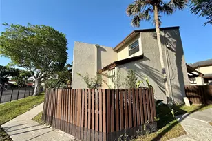 10231 Fontainebleau Blvd, Miami, FL 33172 - Photo 26