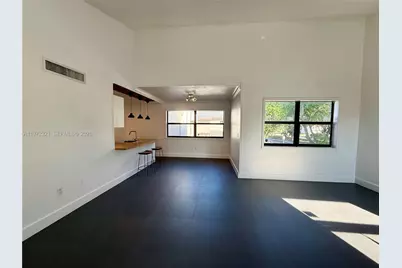 10231 Fontainebleau Blvd #203, Miami, FL 33172 - Photo 8