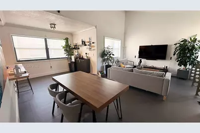 10231 Fontainebleau Blvd #203, Miami, FL 33172 - Photo 2