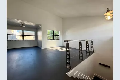 10231 Fontainebleau Blvd #203, Miami, FL 33172 - Photo 1