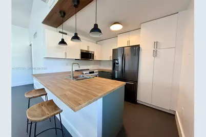 10231 Fontainebleau Blvd #203, Miami, FL 33172 - Photo 6