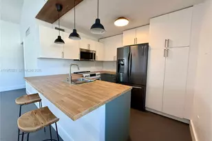 10231 Fontainebleau Blvd, Miami, FL 33172 - Photo 6