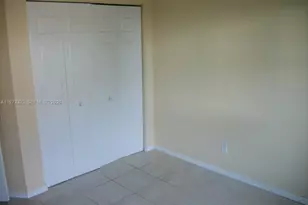 1489 SW 1st St, Homestead, FL 33030 - Photo 30