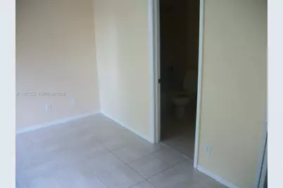 1489 SW 1 St, Homestead, FL 33030 - Photo 22