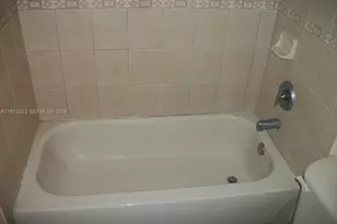 1489 SW 1st St, Homestead, FL 33030 - Photo 24