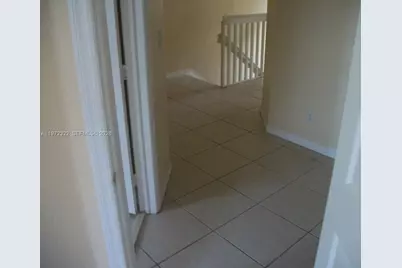 1489 SW 1 St, Homestead, FL 33030 - Photo 26