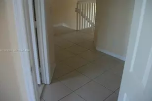 1489 SW 1st St, Homestead, FL 33030 - Photo 26