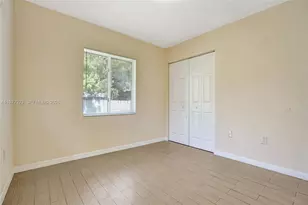 6103 Grant St, Hollywood, FL 33024 - Photo 12