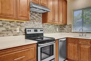 6103 Grant St, Hollywood, FL 33024 - Photo 6