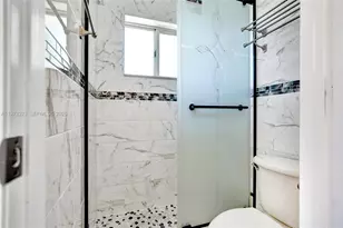 6103 Grant St, Hollywood, FL 33024 - Photo 14