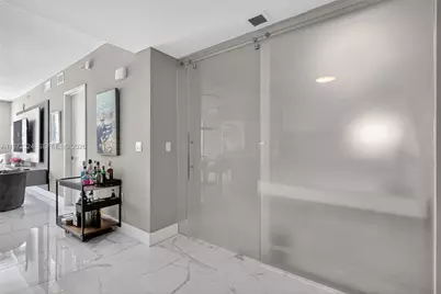 300 Sunny Isles Blvd #4-804, Sunny Isles Beach, FL 33160 - Photo 28