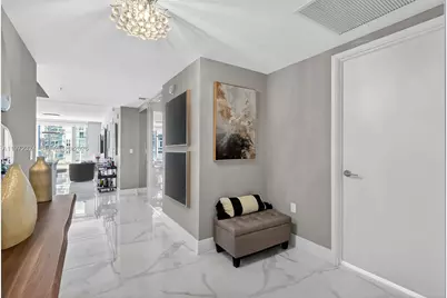 300 Sunny Isles Blvd #4-804, Sunny Isles Beach, FL 33160 - Photo 4