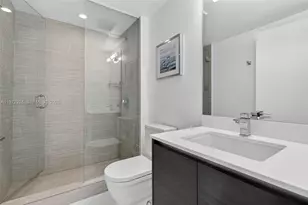 300 Sunny Isles Blvd, Sunny Isles Beach, FL 33160 - Photo 36