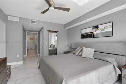 300 Sunny Isles Blvd #4-804, Sunny Isles Beach, FL 33160 - Photo 14
