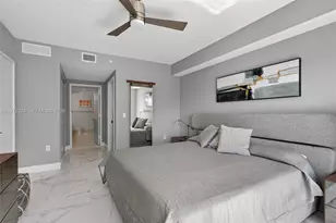 300 Sunny Isles Blvd, Sunny Isles Beach, FL 33160 - Photo 14