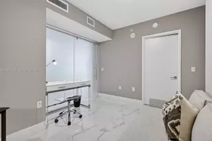 300 Sunny Isles Blvd, Sunny Isles Beach, FL 33160 - Photo 24