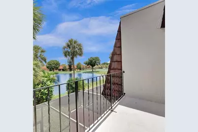 9120 Taft St, Pembroke Pines, FL 33024 - Photo 4