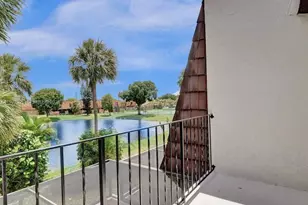 9120 Taft St, Pembroke Pines, FL 33024 - Photo 4