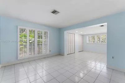 11450 SW 92nd Ct, Miami, FL 33176 - Photo 16