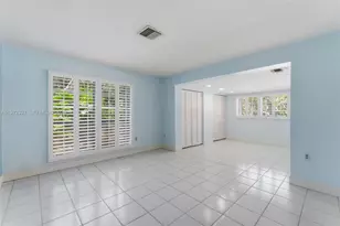 11450 SW 92nd Ct, Miami, FL 33176 - Photo 16