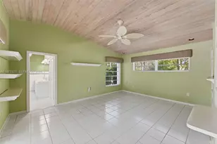 11450 SW 92nd Ct, Miami, FL 33176 - Photo 8