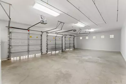 11450 SW 92nd Ct, Miami, FL 33176 - Photo 20