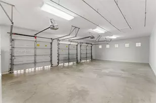 11450 SW 92nd Ct, Miami, FL 33176 - Photo 20