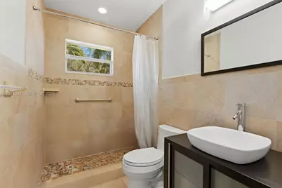 11450 SW 92nd Ct, Miami, FL 33176 - Photo 18