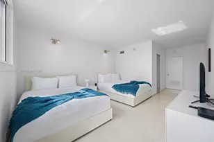 19370 Collins Ave, Sunny Isles Beach, FL 33160 - Photo 12