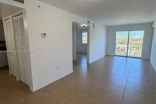 1942 NW Flagler Terrace, Miami, FL 33125 - Photo 4
