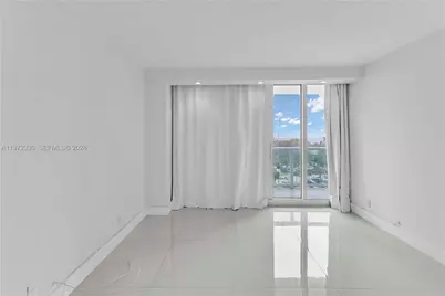 100 Bayview Dr #508, Sunny Isles Beach, FL 33160 - Photo 20