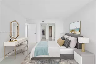 100 Bayview Dr, Sunny Isles Beach, FL 33160 - Photo 12