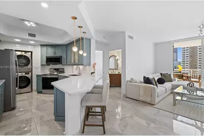 888 W Brickell Key Dr #1200, Miami, FL 33131 - Photo 10