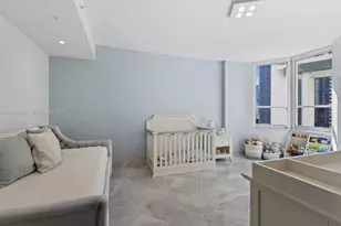 888 W Brickell Key Dr, Miami, FL 33131 - Photo 6