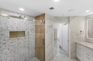 888 W Brickell Key Dr, Miami, FL 33131 - Photo 4