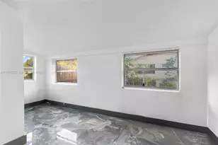 3430 NW 43rd Ave, Lauderdale Lakes, FL 33319 - Photo 2