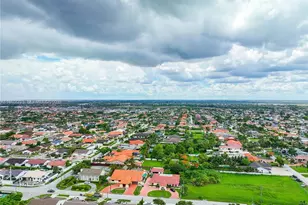 13821 SW 14th St, Miami, FL 33184 - Photo 32