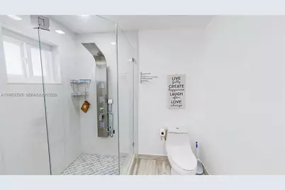 13821 SW 14th St, Miami, FL 33184 - Photo 28