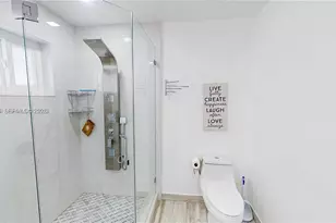 13821 SW 14th St, Miami, FL 33184 - Photo 28