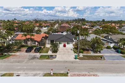 13821 SW 14th St, Miami, FL 33184 - Photo 38