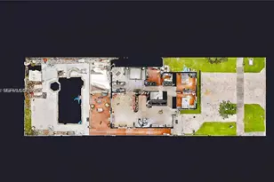 13821 SW 14th St, Miami, FL 33184 - Photo 30