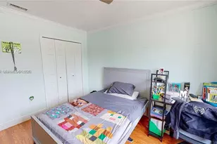 13821 SW 14th St, Miami, FL 33184 - Photo 16