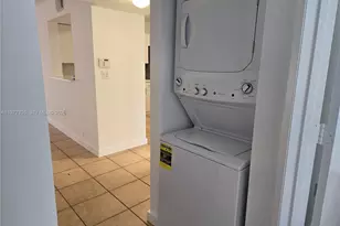 1122 NW 125, Miami, FL 33182 - Photo 14