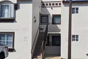 1122 NW 125, Miami, FL 33182 - Photo 2