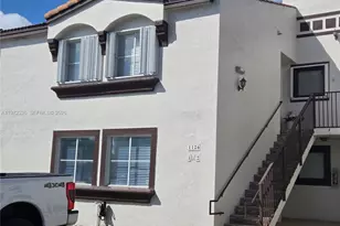 1122 NW 125, Miami, FL 33182 - Photo 1