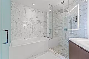 851 NE 1st Ave, Miami, FL 33132 - Photo 24