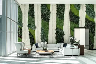 851 NE 1st Ave, Miami, FL 33132 - Photo 34