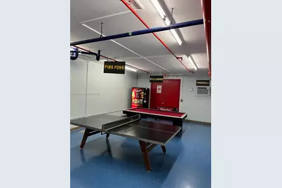 3400 NE 192nd St #410, Aventura, FL 33180 - Photo 12