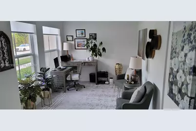 26479 SW 149th Ave, Homestead, FL 33032 - Photo 24