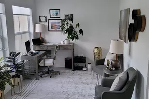 26479 SW 149th Ave, Homestead, FL 33032 - Photo 24